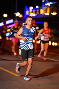 BIB: 4241, 43239
                            <button type="button" onclick="openModal(22845479)" class="btn btn-primary btn-sm float-right btn-popup" data-toggle="modal" data-target=".modal-high-quality">
                        <i class="fas fa-shopping-cart"></i> Add to Cart
                    </button>
                                            <button type="button" onclick="isThisMe(22845479, true)" class="btn btn-success btn-sm float-right btn-popup btn-isme hidden" data-toggle="tooltip" data-placement="bottom" title="นี่คือรูปของคุณใช่ไหม คลิกที่นี่เพื่อเอาเข้าอัลบั้ม">
                        <i class="fas fa-plus"></i> Add to album
                    </button>
                    <button type="button" onclick="isThisMe(22845479, false)" class="btn btn-warning btn-sm float-right btn-popup btn-isnotme hidden">
                        <i class="fas fa-ban"></i> Remove from album
                    </button>